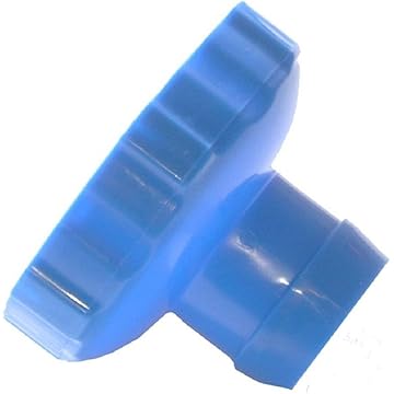 INTEX SURFACE SKIMMER SMALL STRAINER HOSE B ADAPTOR PART NO. 11238A