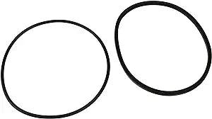 JANDY LID SEAL AND O-RING SHPF/SHPM SHP REPLACEMENT KIT