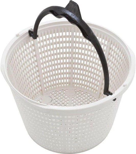WATERWAY RENEGADE POOL SKIMMER GUNITE BASKET ASSEMBLY