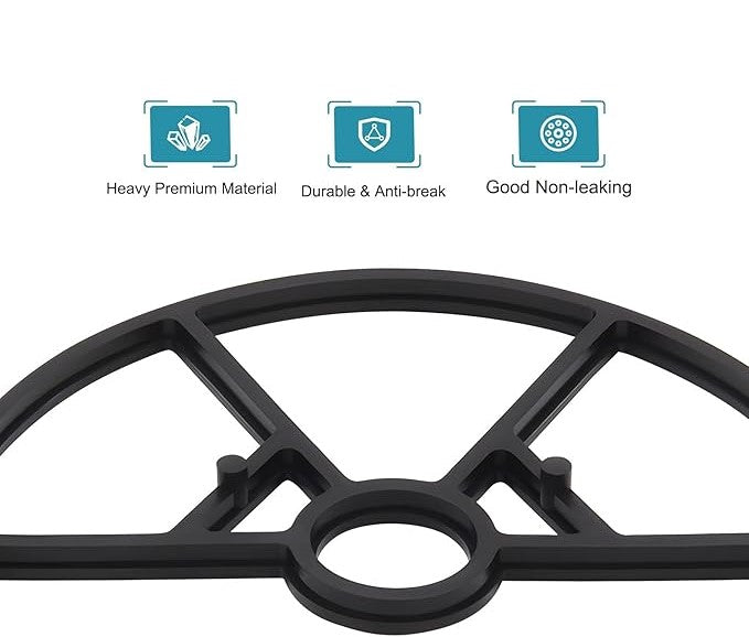 HAYWARD SPX0714T SPIDER GASKET (GEN)