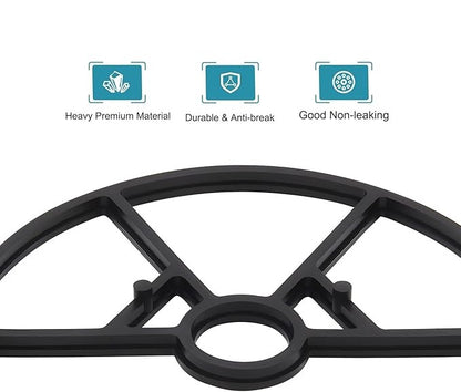 HAYWARD SPX0714T SPIDER GASKET (GEN)