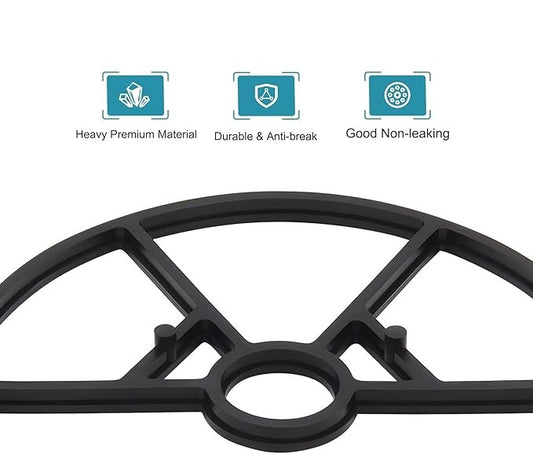 HAYWARD SPX0714T SPIDER GASKET (GEN)