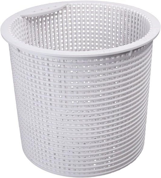KAFKO SKIMMER BASKET, GENERIC