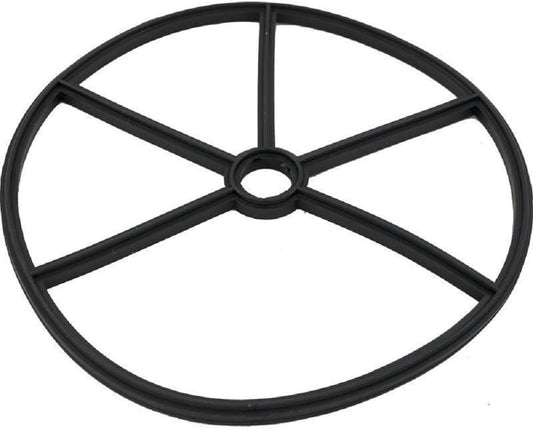 PENTAIR 2" MULTIPORT VALVE DIVERTER GASKET