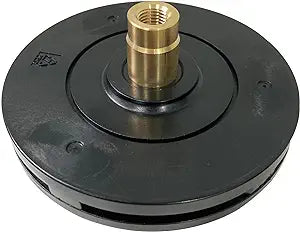 HAYWARD 1.5HP IMPELLER SP2600X OR .5HP SP2600 (GEN)