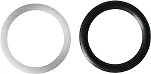 HAYWARD SP0714T SHAFT O-RING KIT