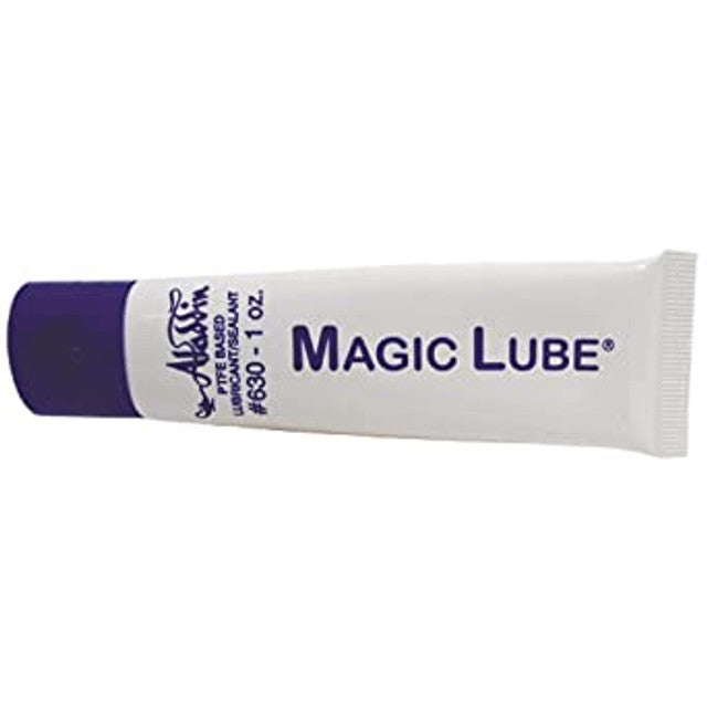 MAGIC LUBE 1OZ
