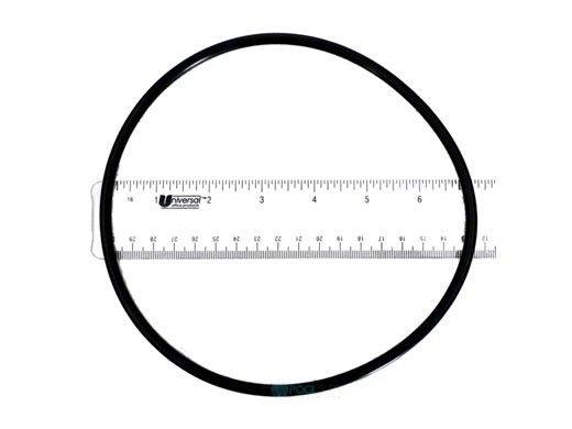 PENTAIR BODY O-RING 3/16" x 6 1/2"