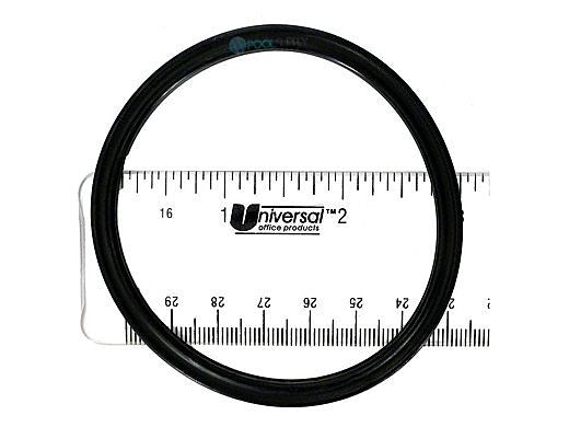 PENTAIR QUAD SEAL DIFFUSER O-RING 355030
