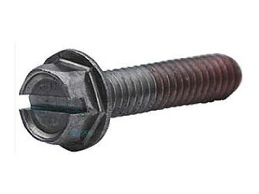PENTAIR IMPELLER SCREW