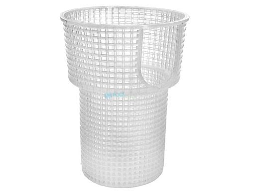 PENTAIR PINNACLE LARGE STRAINER BASKET