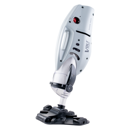 WATER TECH VOLT FX-8Li BATTERY POWERED POOL & SPA VACUUM