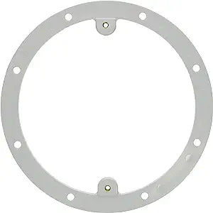 HAYWARD WHITE VINYL RING 7-7/8"