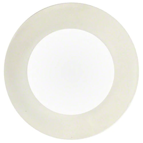 WATERWAY GASKET 1 1/2" FLAT UNION GASKET