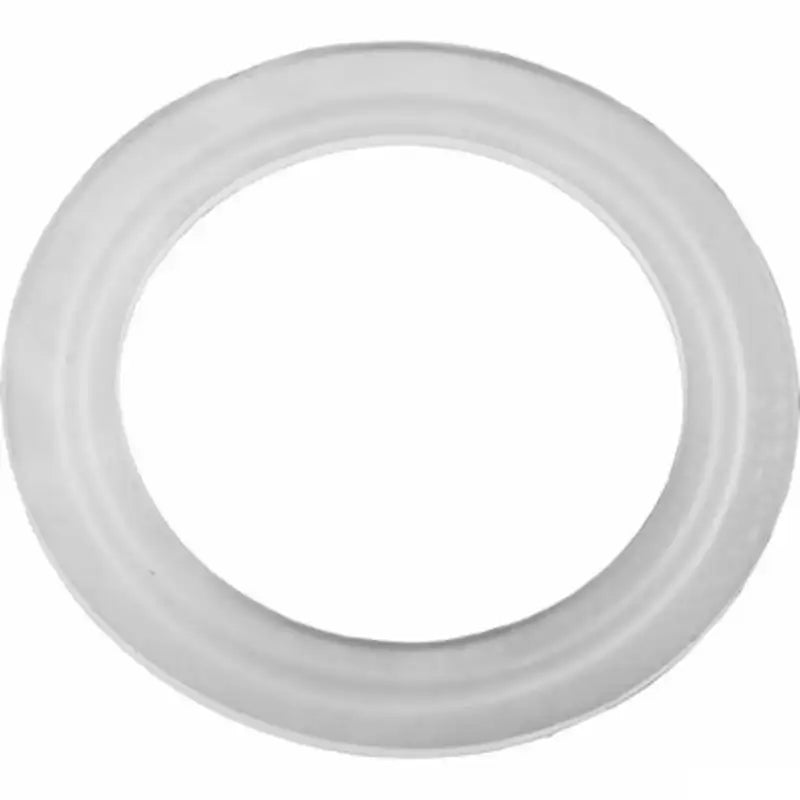 O-RING/GASKET 2-1/2" WATERWAY PUMP UNION/HEATER