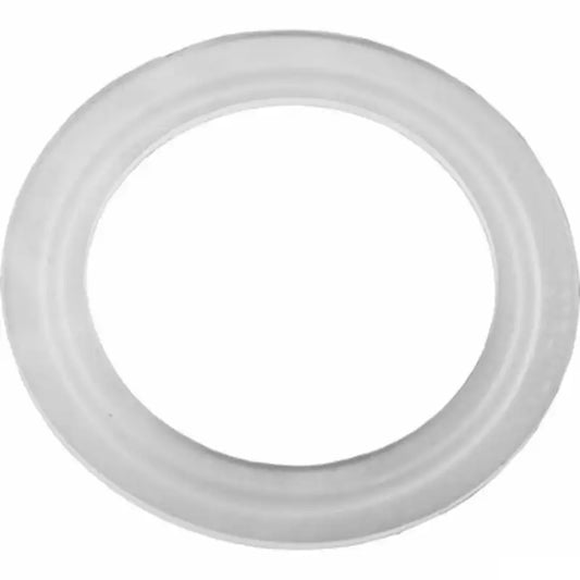 O-RING/GASKET 2-1/2" WATERWAY PUMP UNION/HEATER