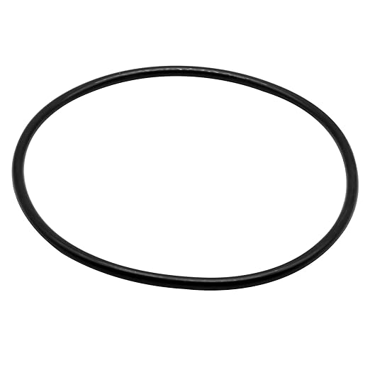 HAYWARD MULTIPORT VALVE COVER O-RING SP0714
