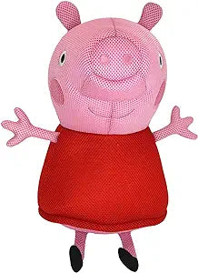WAHU AQUA PALS PEPPA PIG DISNEY