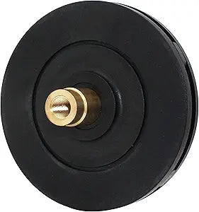 HAYWARD SPX2607C IMPELLER