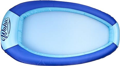 WAHU HYDRO LOUNGER