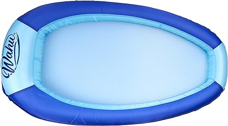 WAHU HYDRO LOUNGER
