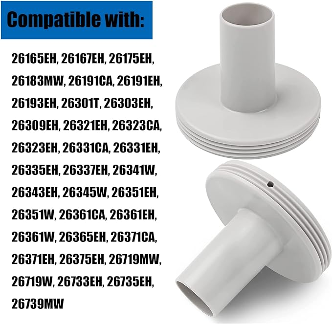INTEX STRAINER CONNECTOR 11070