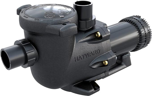 HAYWARD TRISTAR® XE Pump 1.25 THP