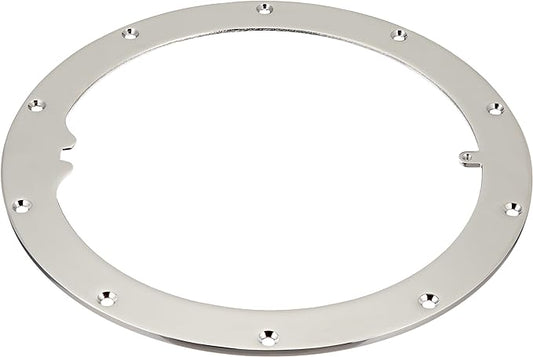 PENTAIR STANDARD 10 HOLE PATTERN LINER-SEALING RING
