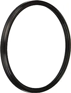 HAYWARD LENS GASKET SPX0580Z2 (GEN)