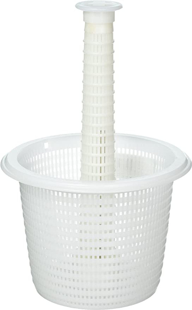 SKIMPRO SP1070/ U-3 VENTED SKIMMER BASKET
