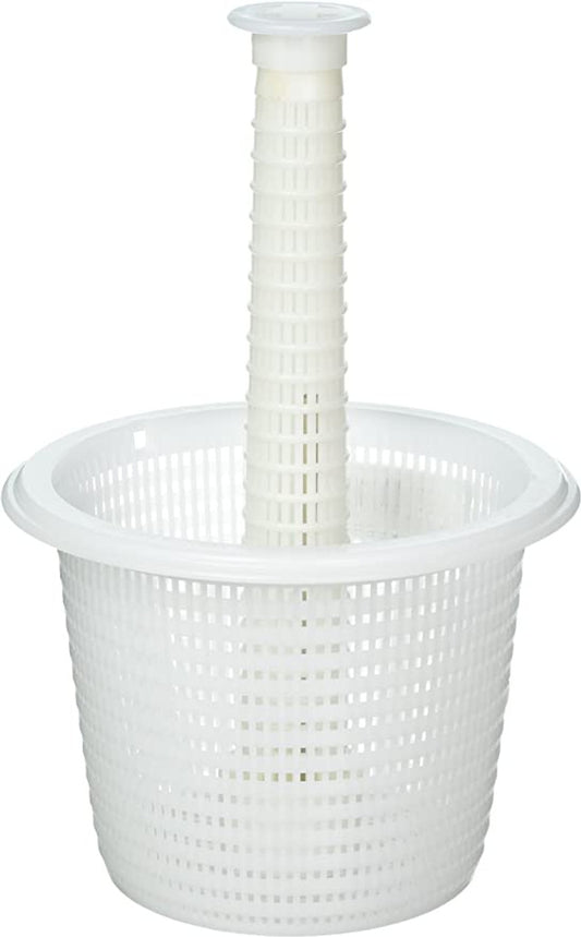 SKIMPRO SP1070/ U-3 VENTED SKIMMER BASKET