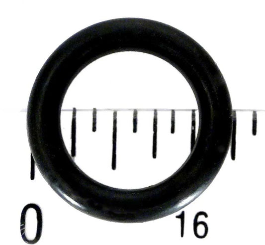 PENTAIR #2-109 AIR BLEEDER SCREW O-RING