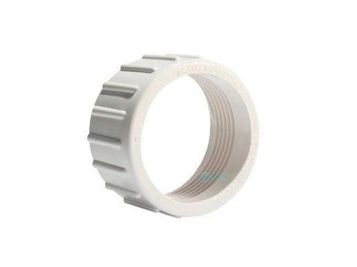 AQUA FLO FITTING UNION NUT 1.5" 91431000