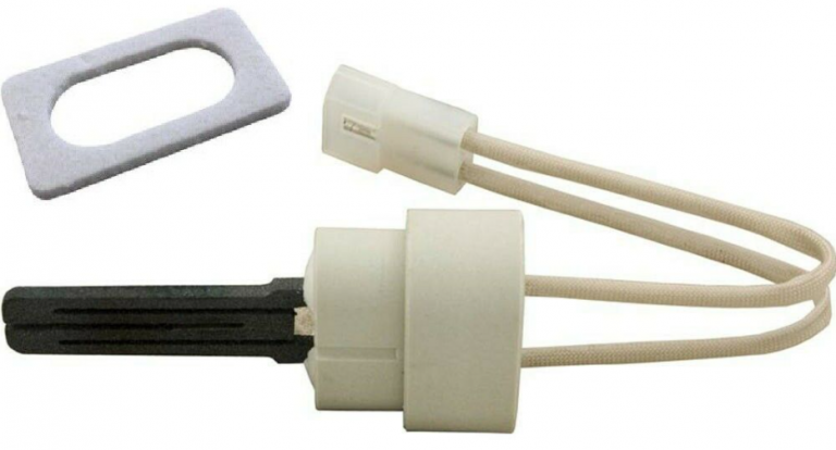 PENTAIR IGNITER W/GASKET KIT FOR MAX-E-THERM & MASTERTEMP