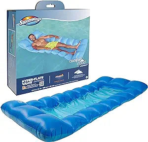 SWIMWAYS COMFORT CLOUD LOUNGER