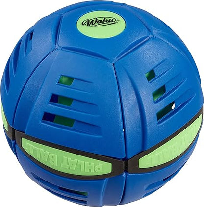 WAHU PHLAT BALL CLASSIC