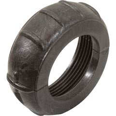BALBOA HEATER UNION, SPLIT NUT 2", NO SCREW