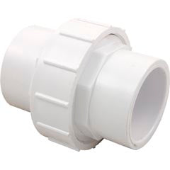 2" SPIGOT  1.5" SLIP x 2" SPIGOT or 1.5" SLIP