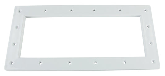 HAYWARD SKIMMER FACE PLATE
