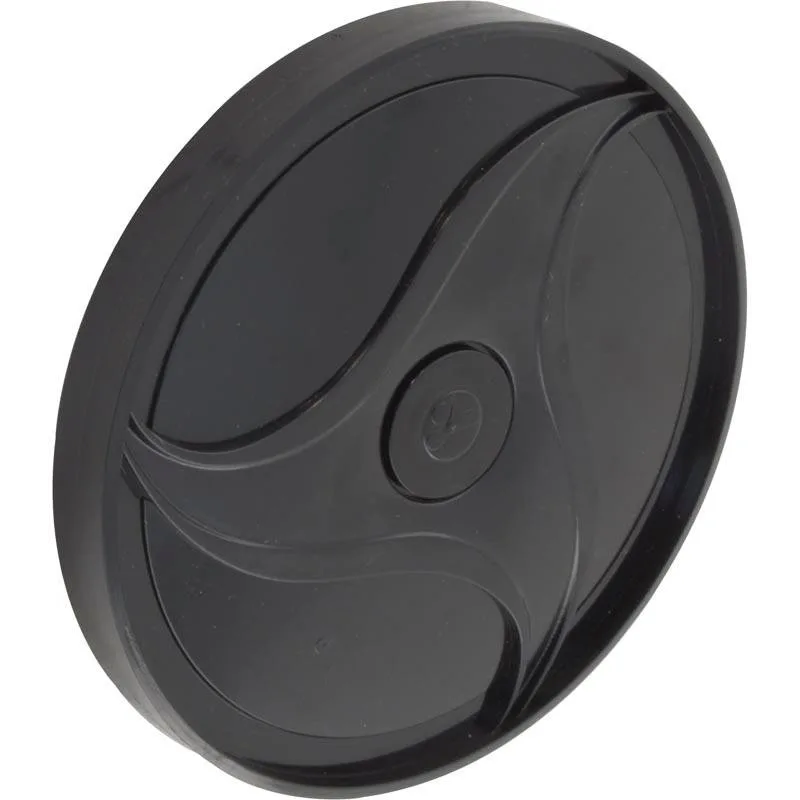 POLARIS BLACK WHEEL FOR POLARIS 9400 SPORT