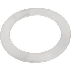 WATERWAY 711-4010 2″ FLAT UNION GASKET