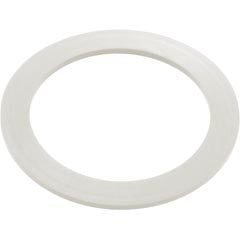 WATERWAY 2" HEATER O-RING/GASKET
