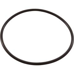 JACUZZI SAND STORM, RMST-24, O-Ring, 5-1/4" ID, 3/16"