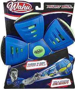 WAHU PHLAT BALL CLASSIC