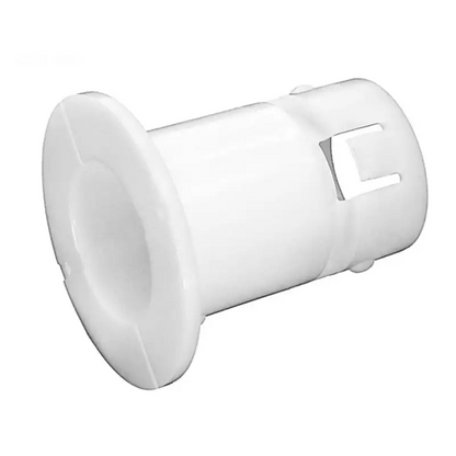 POLARIS WHEEL BUSHING SET OF 2