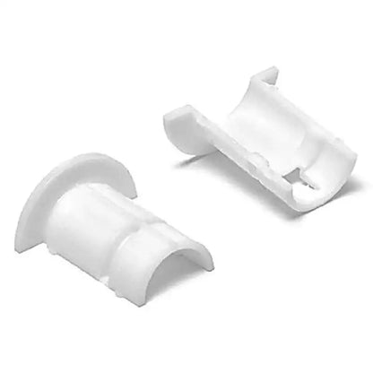 POLARIS WHEEL BUSHING SET OF 2