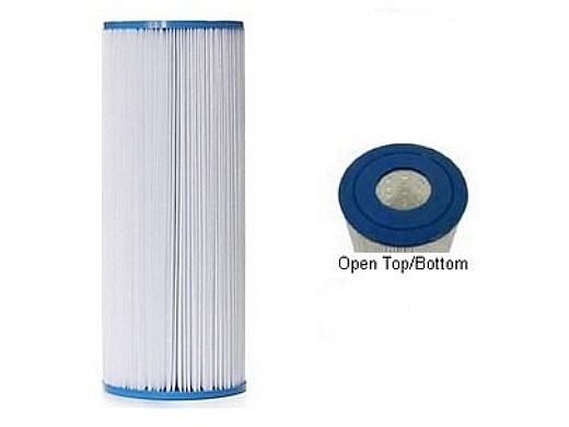 SUPER-PRO 100 SqFt SWIMCLEAR C4000/C4020 CARTRIDGE ELEMENT