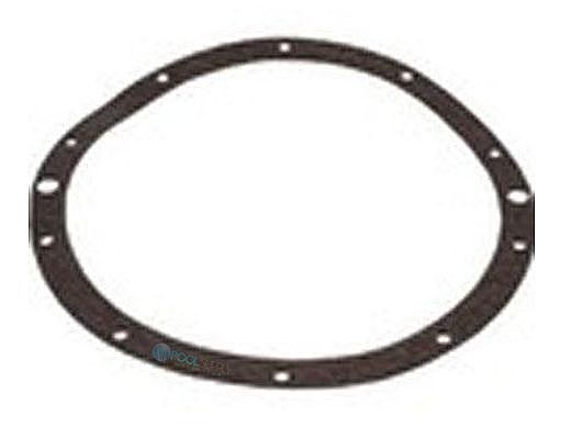 PENTAIR STANDARD 10 HOLE PATTERN GASKET W/O DOUBLE WALL GASKET