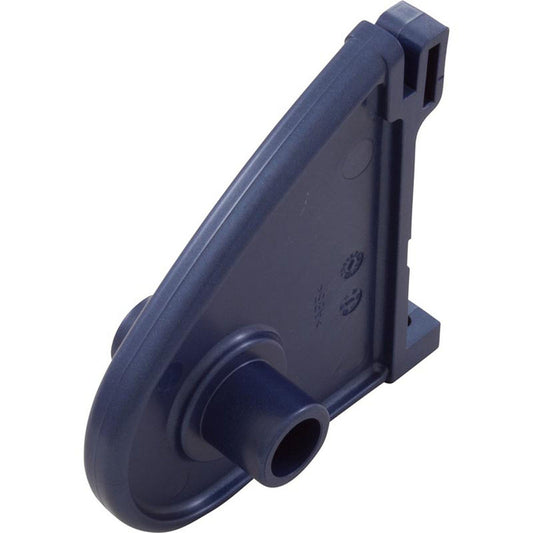 POLARIS ROLLER SUPPORT- ROBOTIC CLEANERS