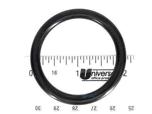 PENTAIR CRISTAL-FLO DRAIN CAP O-RING